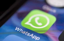 WhatsApp może doczekać się wsparcia dla wielu urządzeń jednocześnie