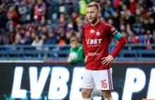 Wisła Kraków oficjalnie zmienia właścicieli. Jakub Błaszczykowski przejmuje.