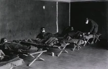 Epidemia zabiła 200 tys. Polaków. Dlaczego kina, teatry i szkoły działały...
