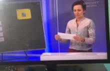 Lekcje online w TVP