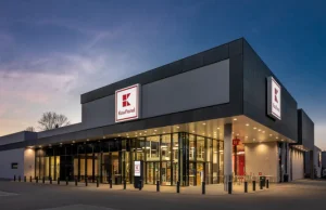 Kaufland skraca terminy płatności dla dostawców do 7 dni