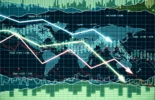 Gospodarka gaśnie na naszych oczach. Jest gorzej niż nam się wydaje