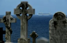 Statki wycieczkowe utknęły na oceanach. Kolejne porty ich nie chcą.