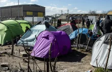 TSUE: Polska złamała prawo unijne odmawiając relokacji uchodźców