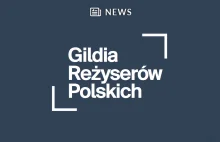 Apel do polskich Nadawców Telewizyjnych