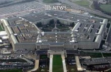 Pentagon nie wysłał dwóch tysięcy wentylatorów bo nie dostał adresu