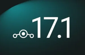 LineageOS 17.1 bazujący na Androidzie 10 wydany