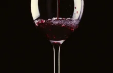 Ile kalorii ma czerwone wino? | Lora Gourmet