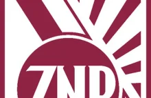 ZNP: dzisiejsza próbna matura 2020 okazała się kopią zadań z 2015 roku.