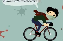 Prezydent Poznania i Nextbike chcą zniesienia zakazu korzystania z rowerów...