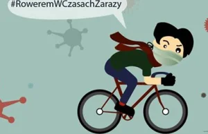Prezydent Poznania i Nextbike chcą zniesienia zakazu korzystania z rowerów...