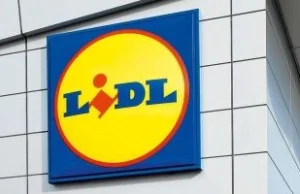 Od dzisiaj Lidl w wielu miejscach całodobowo, w innych 06:00-24:00 [pełna lista]