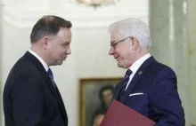 MSZ Rosji: Polska poprosiła o organizację wizyty w Smoleńsku