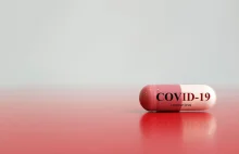 Czy istnieje lek na COVID-19? Przegląd wszystkich testowanych obecnie terapii.
