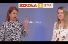 SZKOŁA Z TVP-WPADKI