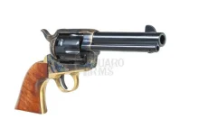 Colt SAA1873 kapiszonowy 4,75" SA73-063