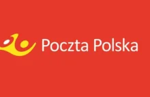 Nieoficjalnie: Prezes Poczty Polskiej do zwolnienia