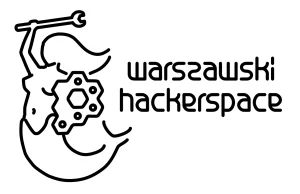 Warszawski i krakowski Hackerspace drukują przyłbice dla szpitali i ratowników