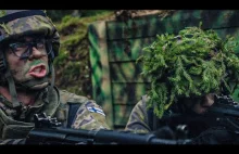 Battlefield Finland 2020 – Trailer