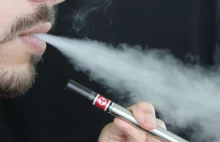 Szkodliwość e-papierosów na podstawie badań 2020 | Tytoń Papierosowy