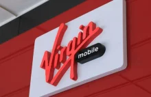 Virgin Mobile zablokował klienta za długie rozmowy przez telefon -...