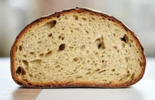 Sanepid radzi, jak pozbyć się koronawirusa z chleba
