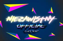 Niezawistny Official