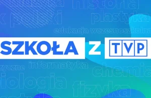 Nauczycielka ze Szkoły TVP: Najgorsza jest fala hejtu. Chcę zniknąć