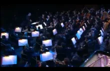 Lord of The Rings Full Symphony