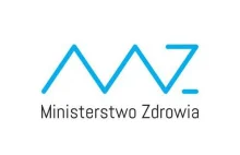 Dziś (3.4) wykryto aż 437 przypadków koronawirusa w Polsce!