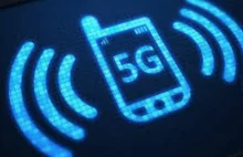 5G - Czy nowa technologia jest bezpieczna?