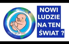 Antynatalizm i bezdzietność z wyboru, czyli czy powoływać dzieci na ten...