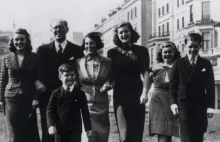 Kolejny przypadek "klątwy Kennedych": Wnuczka i prawnuk "RFK" zaginęli