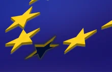 Ostateczny krach systemu eurokracji - Pitu Pitu