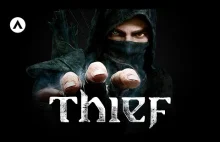 The Rise and Fall of Thief