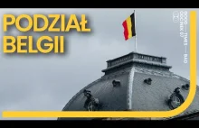 Czy Belgia może się rozpaść?