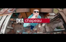 DKA - Chapeau Bas (podziękowanie dla Wszystkich walczących na froncie!...