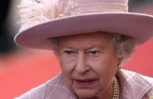 Królowa Elżbieta II wygłosi orędzie. Przez 68 lat zrobiła to tylko 3 razy