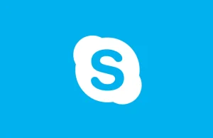 Skype Meet Now (Spotkanie) - wideorozmowy na Skype bez rejestracji!