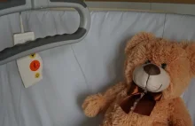 Wielka Brytania: 5-letnie dziecko zmarło z powodu koronawirusa