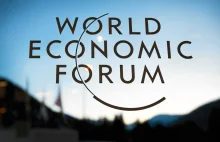 Światowe Forum Ekonomiczne przeprowadza spotkanie dotyczące globalnej pandemii