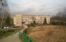 Szkoły, które miały być szpitalami. Jak Polska przygotowała się do...