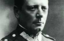Franciszek Kleeberg - ostatni generał wojny obronnej