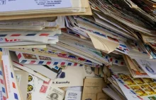 Druga tarcza antykryzysowa: W projekcie kontrowersyjne uprawnienia dla poczty !