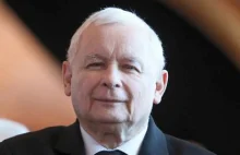 Jarosław Kaczyński: wprowadzenie stanu klęski żywiołowej może być konieczne