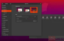 Ubuntu 20.04 Beta dostępne do pobrania