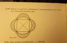 Matematyka klasa 8