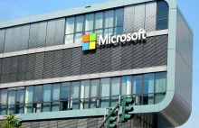 Microsoft wygra z największym botnetem? Polska jednym z partnerów