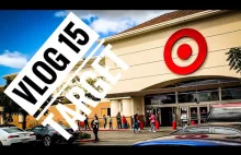 Target czyli jak wyglądają kolejki w sklepach w USA podczas kwarantanny