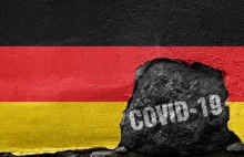 Nacjonalizacja po niemiecku. Jak wirus zabił biznesowe tabu